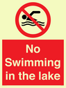 no-swimming-in-the-lake~